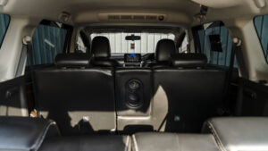 Mitsubishi Xpander (12)