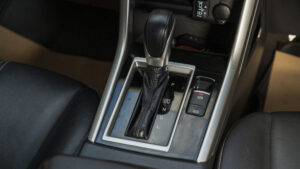 Mitsubishi Xpander (21)