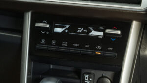 Mitsubishi Xpander (22)