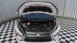 Mitsubishi Xpander (28)
