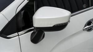 Mitsubishi Xpander (4)