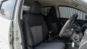 Mitsubishi Triton (11)