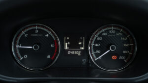 Mitsubishi Triton (21)