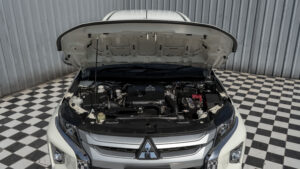 Mitsubishi Triton (22)