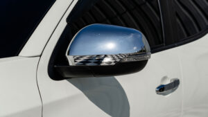 Mitsubishi Triton (4)