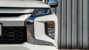 Mitsubishi Triton (6)