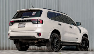 Ford Everest (10)