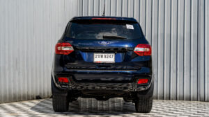 Ford Everest (10)