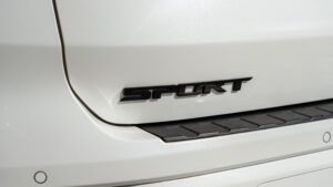 Ford Everest (11)