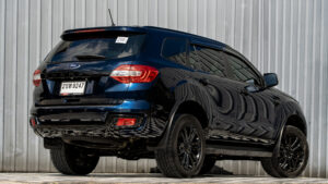 Ford Everest (11)