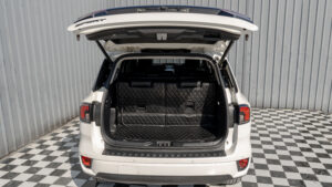 Ford Everest (12)