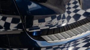 Ford Everest (12)