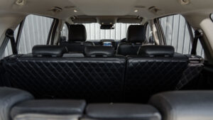 Ford Everest (13)