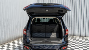 Ford Everest (13)