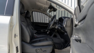 Ford Everest (14)