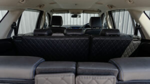 Ford Everest (14)