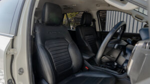 Ford Everest (15)