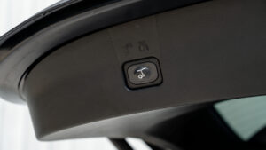 Ford Everest (15)
