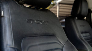 Ford Everest (16)