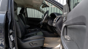 Ford Everest (16)
