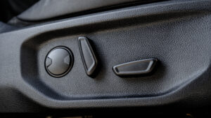 Ford Everest (17)