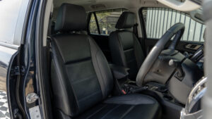 Ford Everest (17)