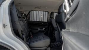 Ford Everest (18)
