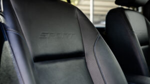 Ford Everest (18)