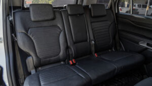Ford Everest (19)