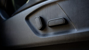 Ford Everest (19)
