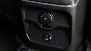 Ford Everest (20)