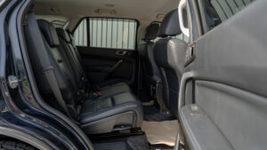 Ford Everest (20)