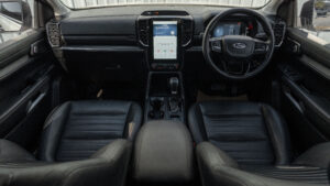 Ford Everest (21)