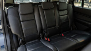 Ford Everest (21)