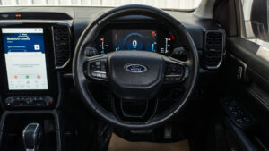 Ford Everest (22)