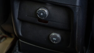 Ford Everest (22)