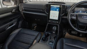 Ford Everest (23)
