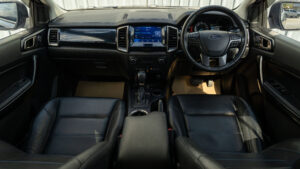 Ford Everest (23)
