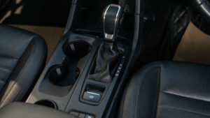 Ford Everest (24)