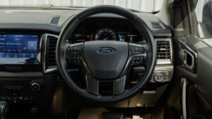Ford Everest (24)