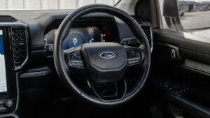 Ford Everest (25)