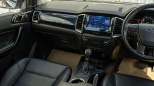 Ford Everest (25)