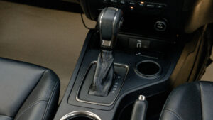 Ford Everest (26)