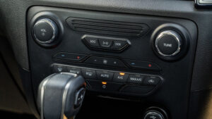 Ford Everest (27)