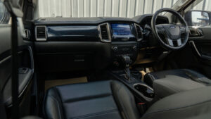 Ford Everest (28)