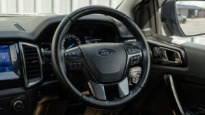 Ford Everest (29)