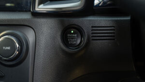 Ford Everest (30)