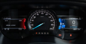 Ford Everest (32)