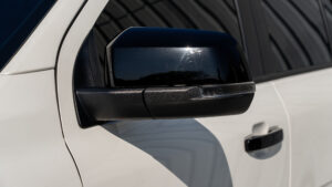 Ford Everest (4)