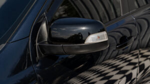 Ford Everest (4)